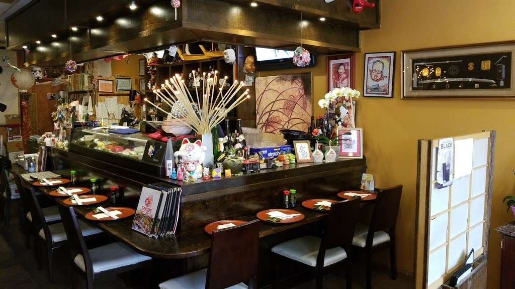 Takumi | 149 Veterans Memorial Hwy, Commack, NY 11725, USA | Phone: (631) 543-0101