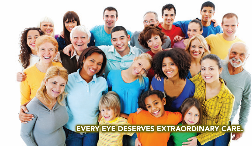 Shade Eyecare | 142 Shoemaker Rd, Pottstown, PA 19464, USA | Phone: (610) 326-1106