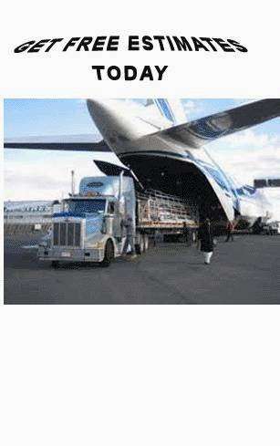 Flat Rate Moving Estimates | 5650 3rd St NE, Washington, DC 20011, USA | Phone: (202) 832-3438 Flat Rate Moving Estimates | 5650 3rd St NE, Washington, DC 20011, USA | Phone: (202) 832-3438