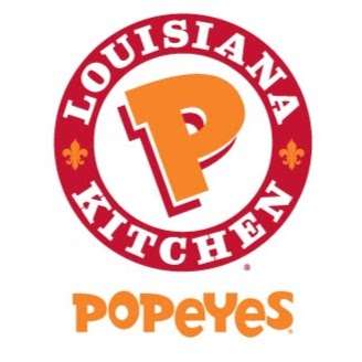 Popeyes Louisiana Kitchen | 1356 W 47th St, Chicago, IL 60609 | Phone: (773) 969-4885