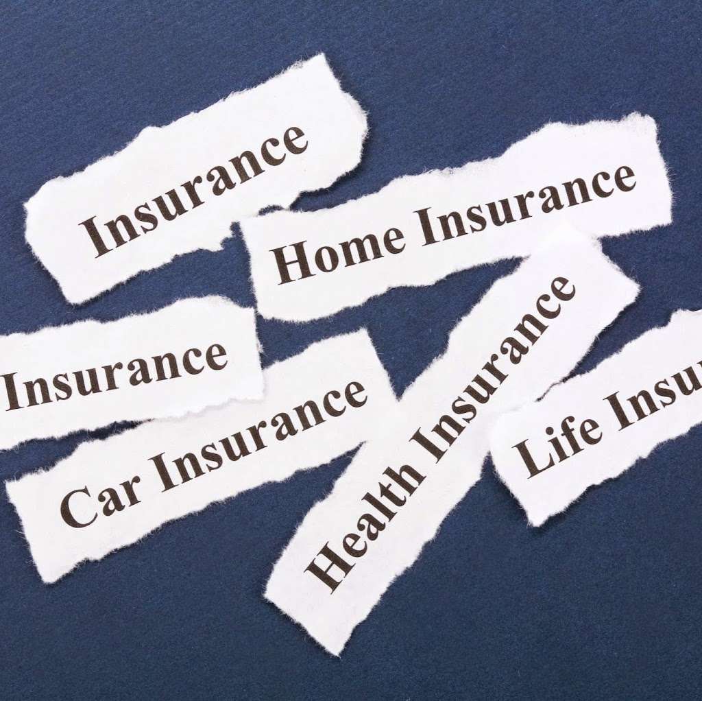 CR Insurance Services | 5518 N 43rd Ave, Glendale, AZ 85301, USA | Phone: (480) 788-3742