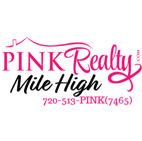 Pink Realty Mile High | 6105 S Main St Suite 209, Aurora, CO 80016, USA | Phone: (720) 513-7465