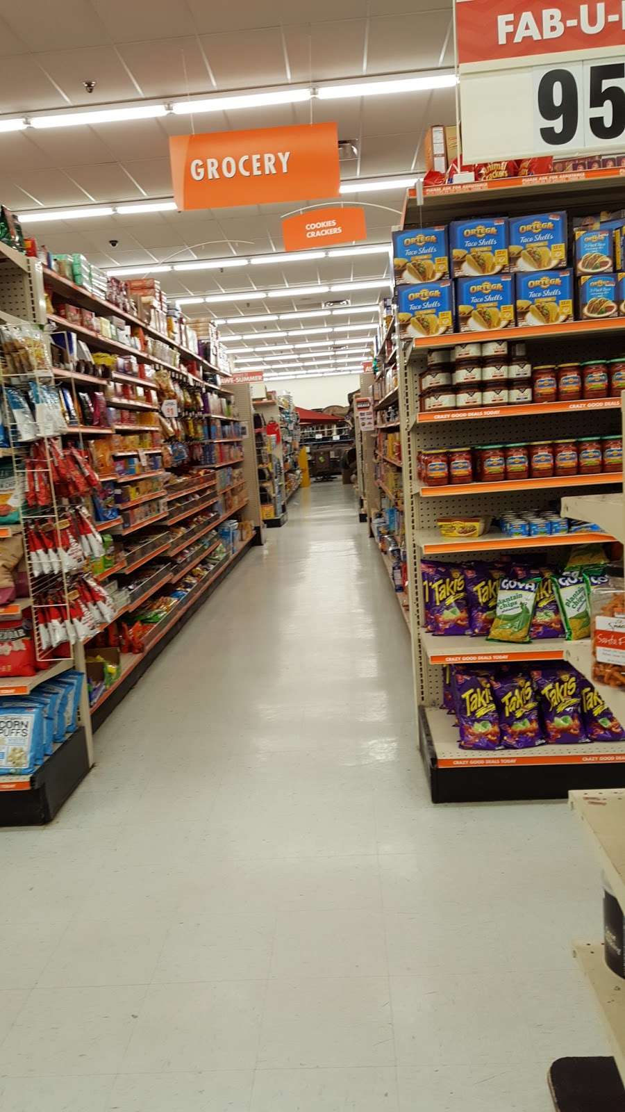 Big Lots | 686 Oak Tree Avenue, South Plainfield, NJ 07080 | Phone: (908) 757-5519