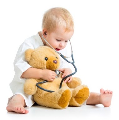 Pediatric Center of Walworth County | and N2950 Suite P1, WI-67, Lake Geneva, WI 53147, USA | Phone: (262) 245-0535