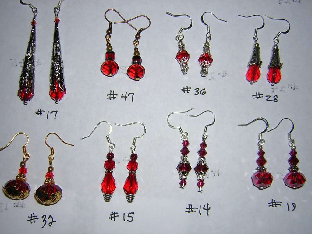 ~Mystical Designs~ | 95 Palm Dr, Vallejo, CA 94589, United States | Phone: (707) 415-9060