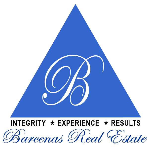 Barcenas Real Estate | 1560 Bay Area Blvd #108, Friendswood, TX 77546 | Phone: (832) 434-3979