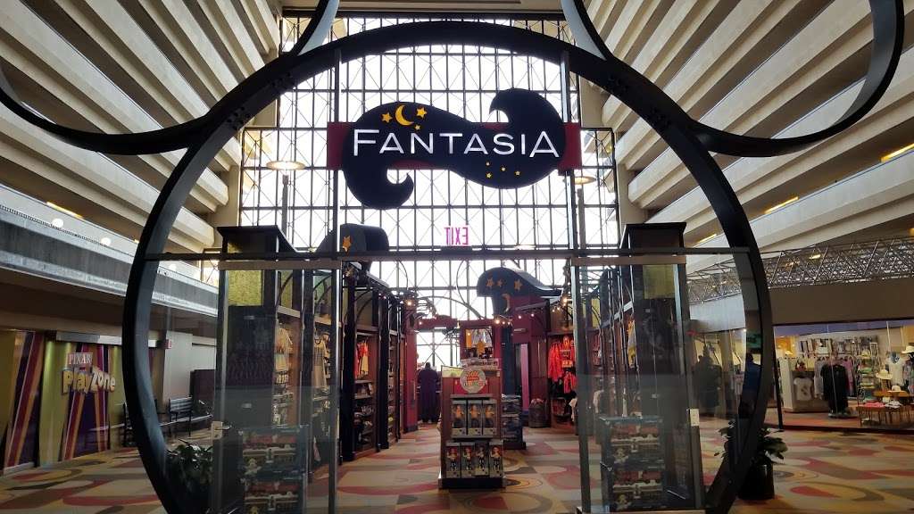 Fantasia Market | Orlando, FL 32836, USA