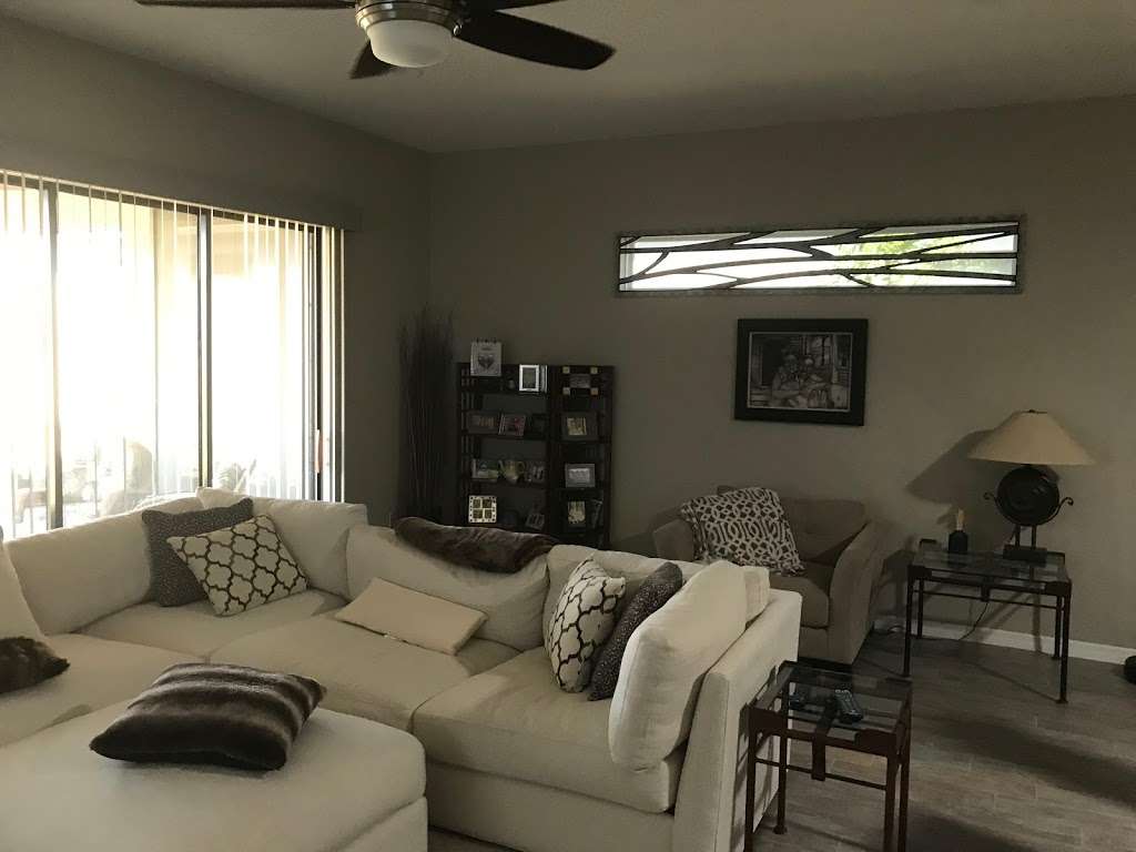 Budget Blinds of Clermont | Groveland, FL 34711, USA | Phone: (352) 835-0888