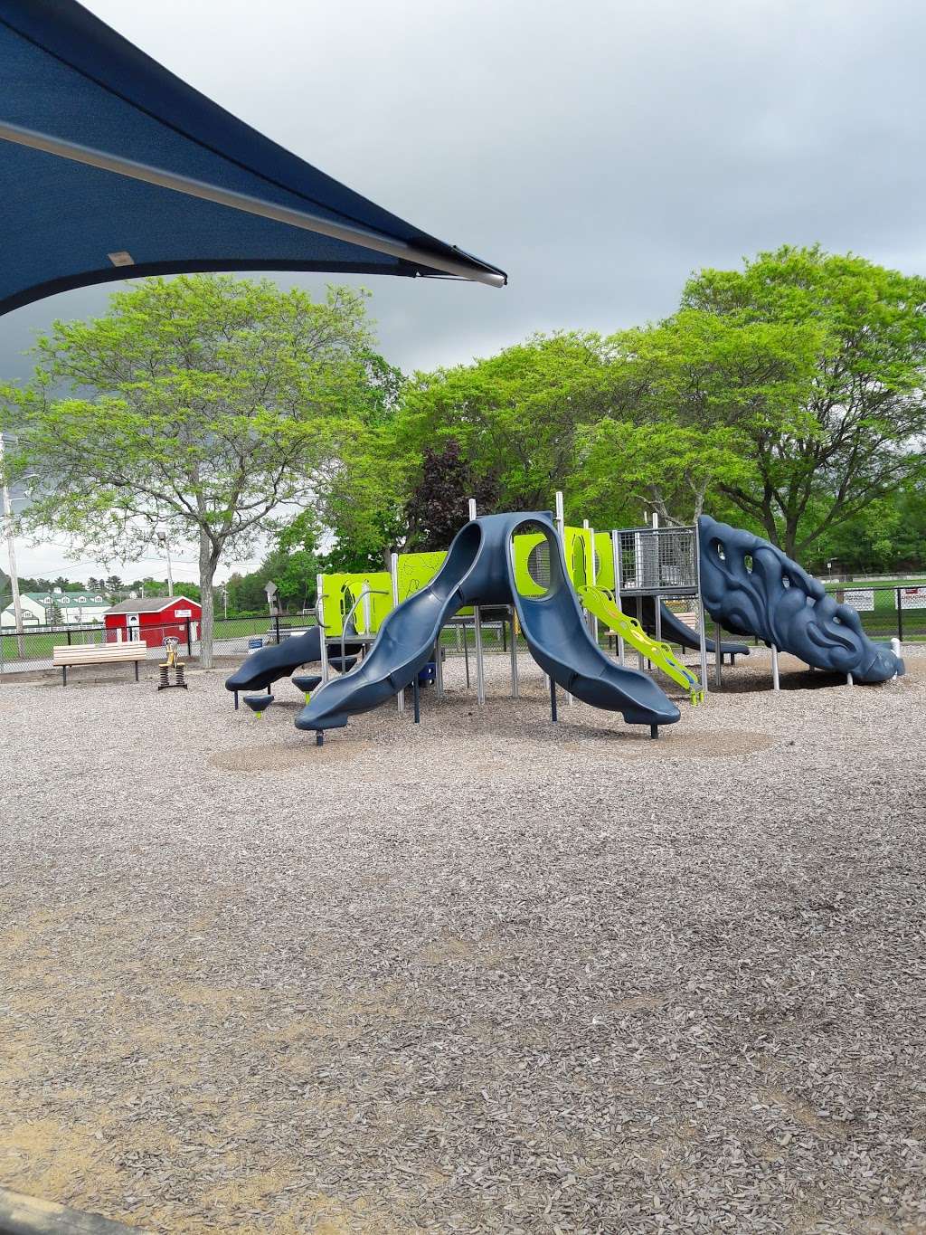 Funway Park | 288 Livingston St, Tewksbury, MA 01876, USA | Phone: (978) 640-4300