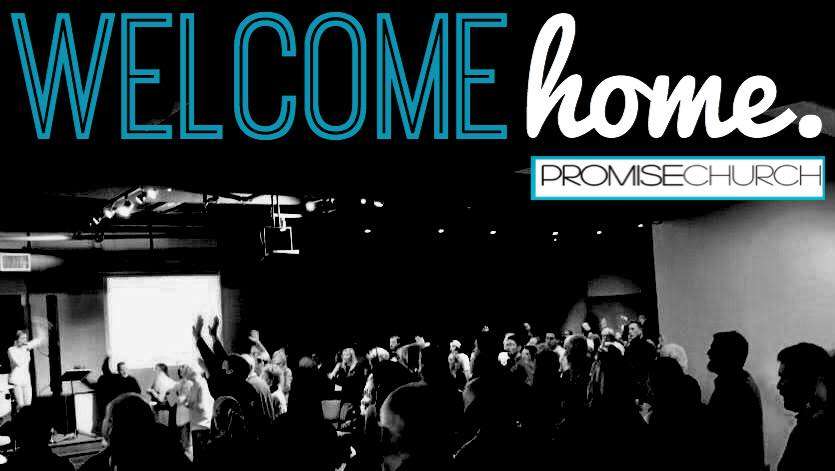 The Promise Church | 2427 S Centre City Pkwy, Escondido, CA 92025, USA | Phone: (858) 859-0118