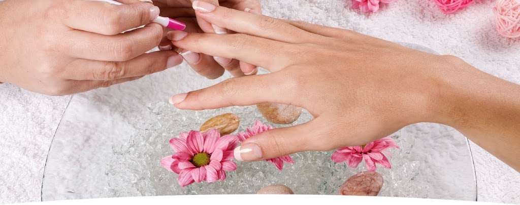 Signature Nail Systems | 1918 W Princeton St, Orlando, FL 32804, USA | Phone: (888) 445-2786