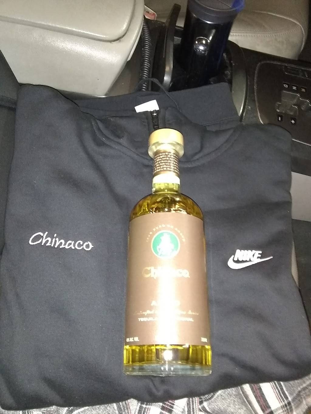 Transport Refrigeration & Trailer Repair | 1680 W Winton Ave # 14, Hayward, CA 94545, USA | Phone: (510) 785-0943 Transport Refrigeration & Trailer Repair | 1680 W Winton Ave # 14, Hayward, CA 94545, USA | Phone: (510) 785-0943