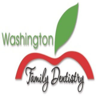 Washington Family Dentistry: Riesenberg Steven DDS | 269 NJ-31, Washington, NJ 07882 | Phone: (908) 689-5129