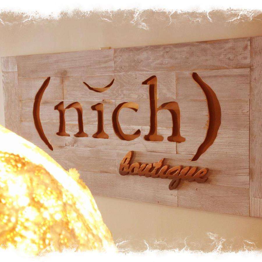 Nich Boutique | 161 Market St, Collegeville, PA 19426, USA | Phone: (484) 902-8853