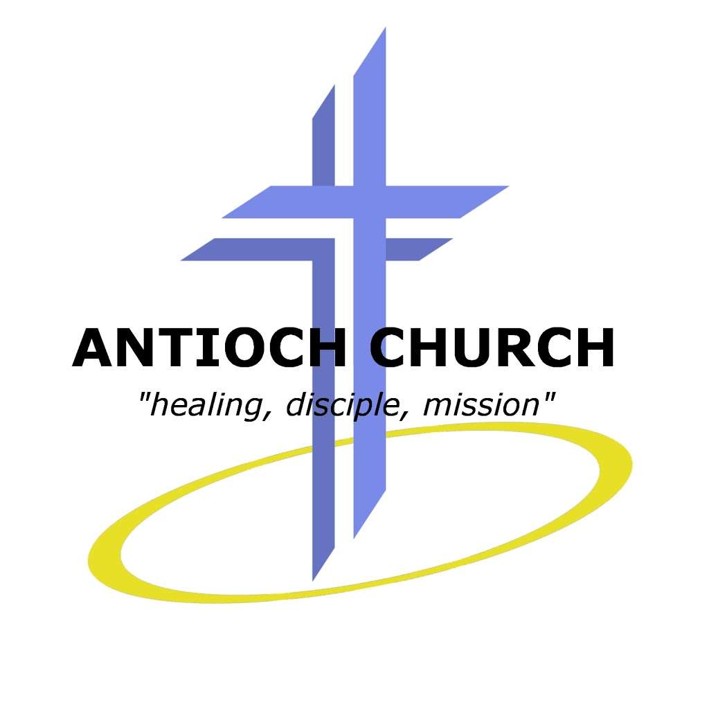 Antioch Korean Baptist Church 안디옥침례교회(엄주성목사) | 6355 Lincolnia Rd, Alexandria, VA 22312, USA | Phone: (703) 256-3761