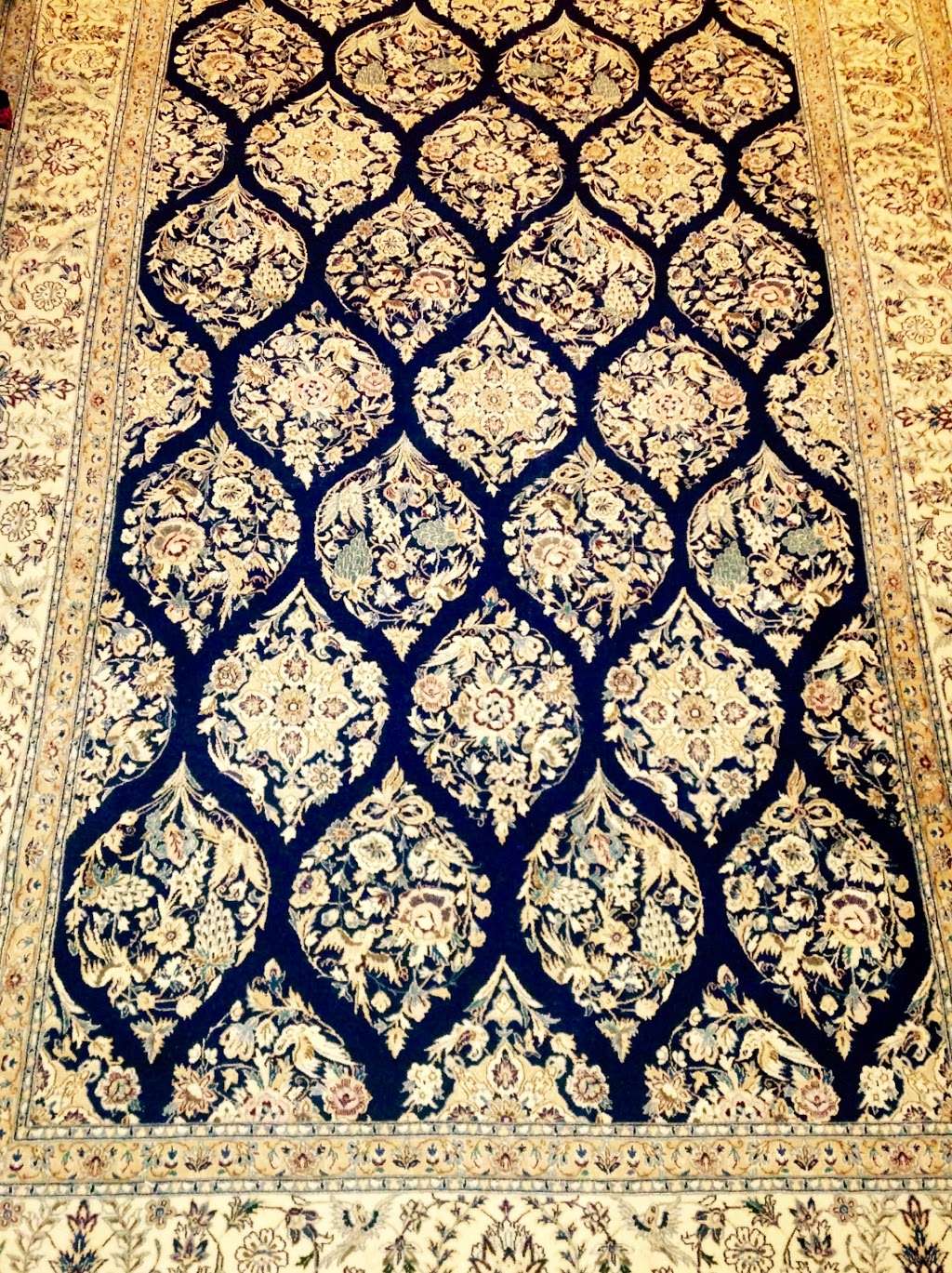 Atlas Discount Carpet Inc | 2325 Pacific Coast Hwy, Lomita, CA 90717, USA | Phone: (310) 539-4101 Atlas Discount Carpet Inc | 2325 Pacific Coast Hwy, Lomita, CA 90717, USA | Phone: (310) 539-4101