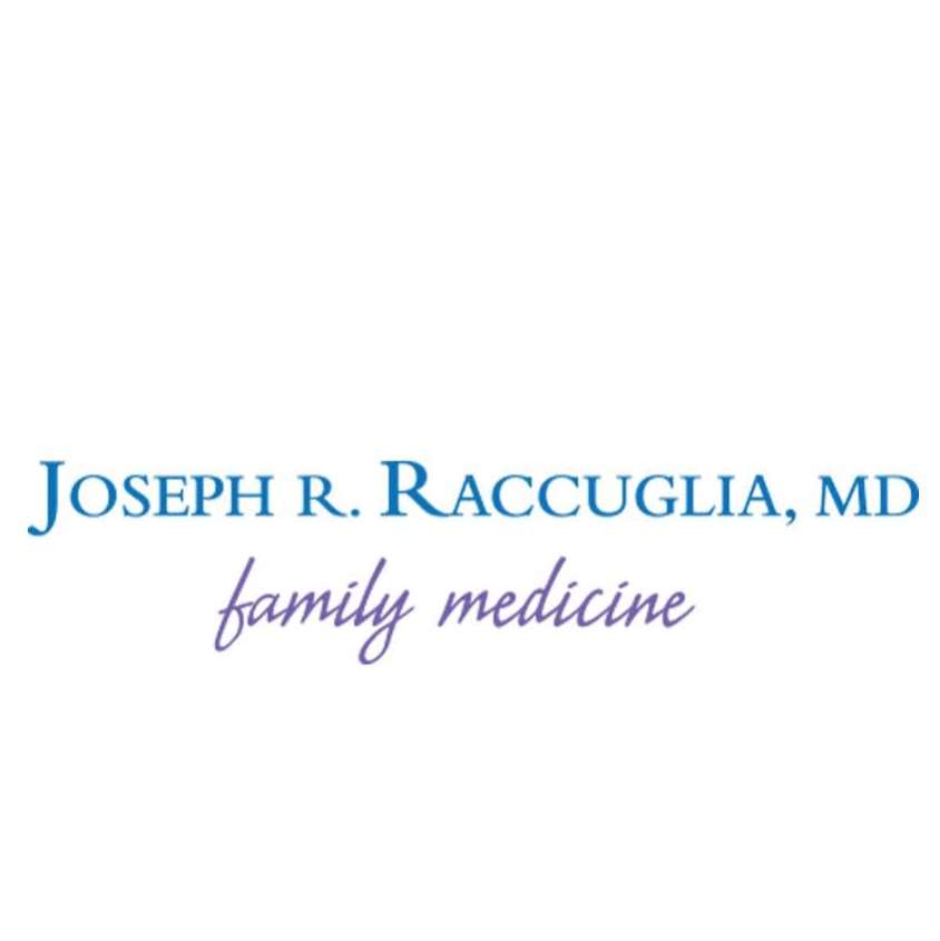 Joseph R. Raccuglia, MD, Family Medical Practice | 4251 U.S. 9, Freehold, NJ 07728, USA | Phone: (732) 780-3744