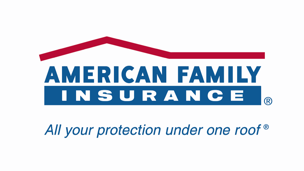 American Family Insurance - Michael D. Pfautsch | 15100 W 67th St, Shawnee, KS 66217 | Phone: (913) 631-3199