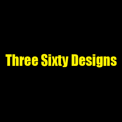 Three Sixty Designs | 2953 Bonita Mesa Rd, Bonita, CA 91902, USA | Phone: (619) 616-9710