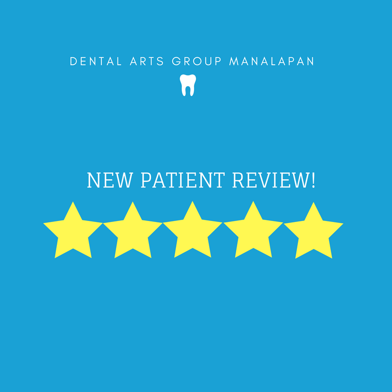 Dental Arts Group - Manalapan | 93 Bridge Plaza Dr, Manalapan Township, NJ 07726 | Phone: (732) 972-9950