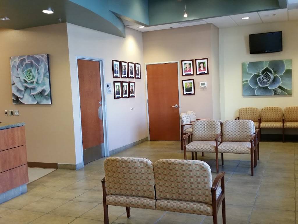 Pain Institute of Southern Arizona | 7140 E Rosewood St, Tucson, AZ 85710, USA | Phone: (520) 318-6035