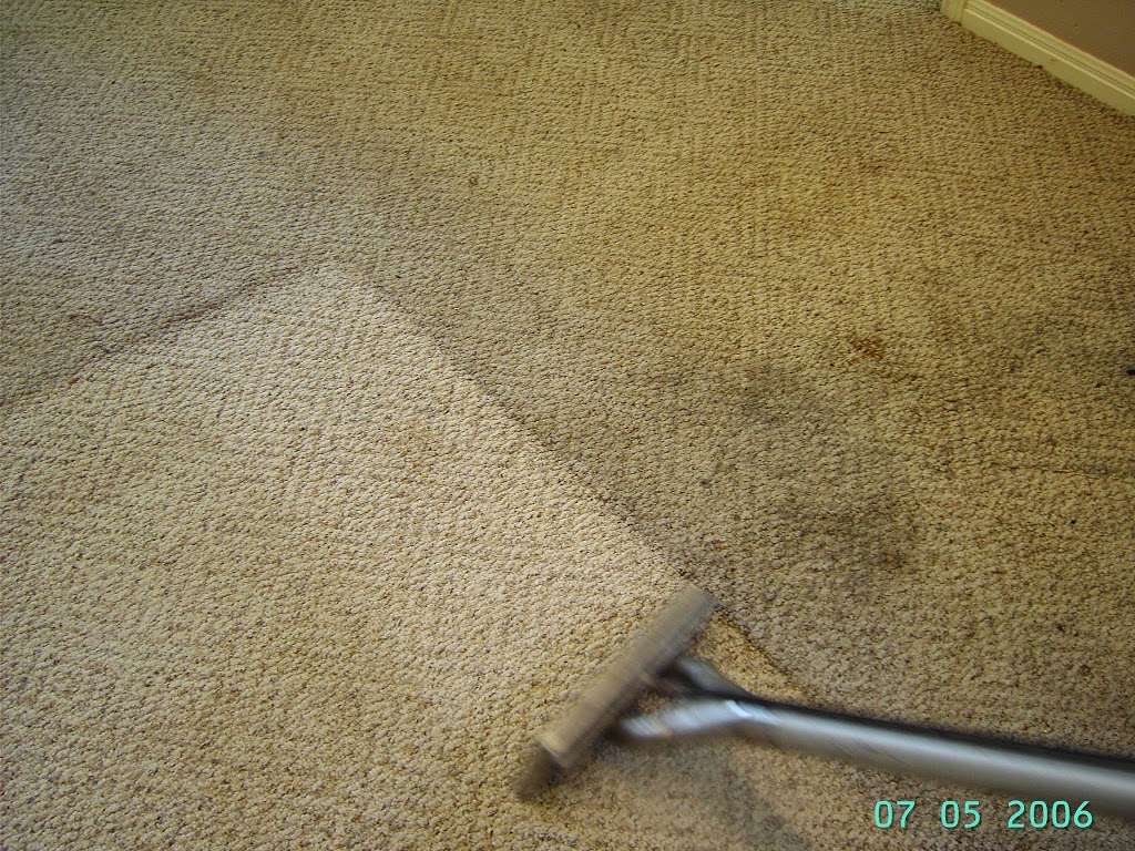 Alpine Carpet & Upholstery Care Inc | 3336 Spring Stuebner Rd i, Spring, TX 77389, USA | Phone: (281) 353-2532