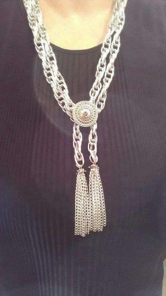 Jennifers Perfect Jewels | 1170 Keystone Dr, Salisbury, NC 28147, USA | Phone: (704) 733-0042