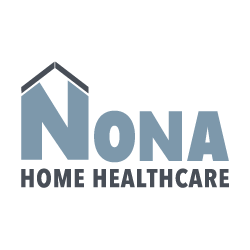 Nona Home Healthcare | 9145 Narcoossee Rd, Suite A-210, Orlando, FL 32827 | Phone: (407) 483-5890