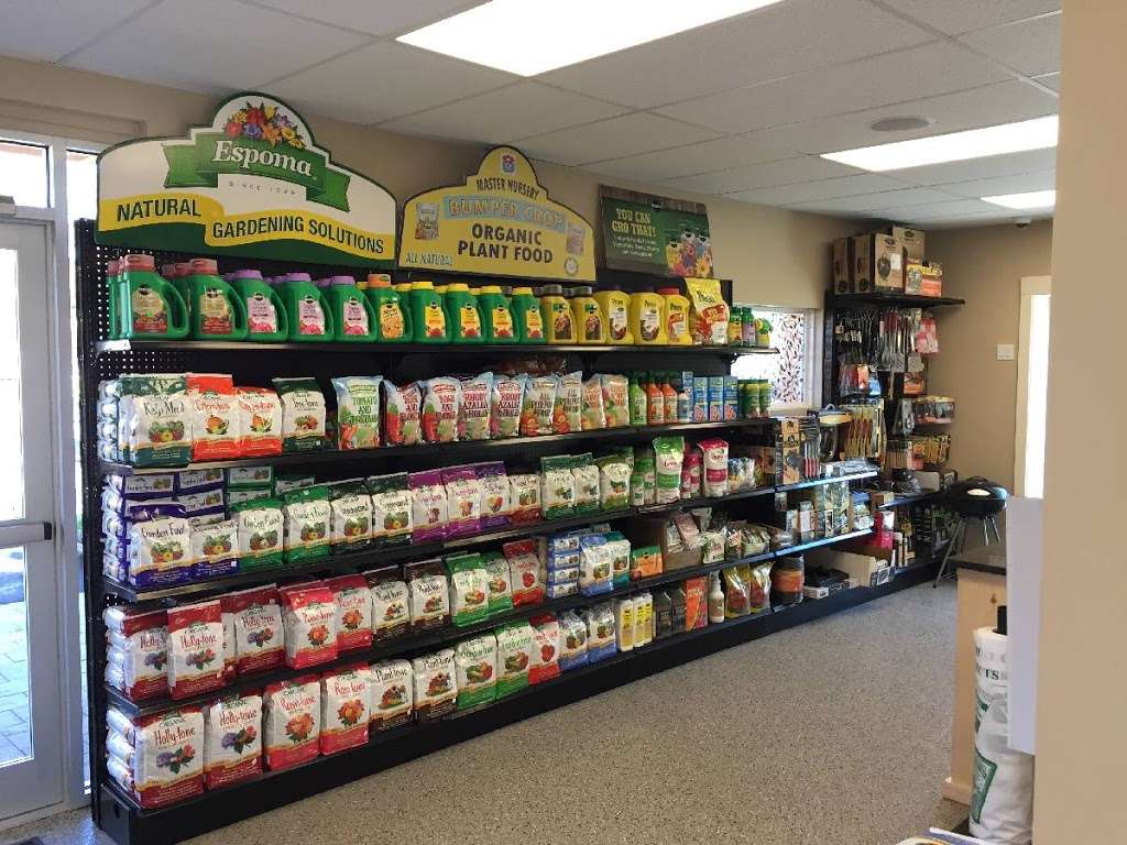 Zainos Nursery & Garden Center | 900 Jericho Turnpike, Westbury, NY 11590 | Phone: (516) 333-7097