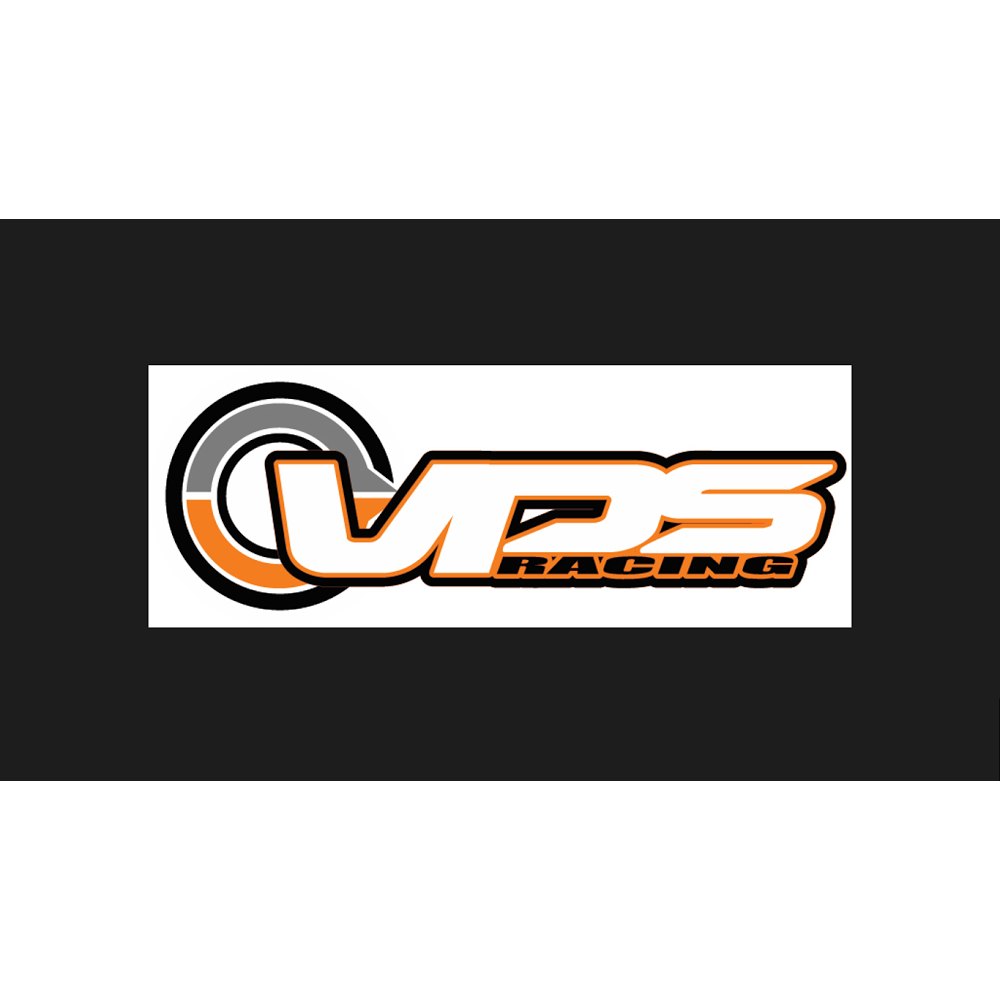 Vernon Powersports | 11 Vernon Crossing Rd, Vernon Township, NJ 07462 | Phone: (973) 764-9006