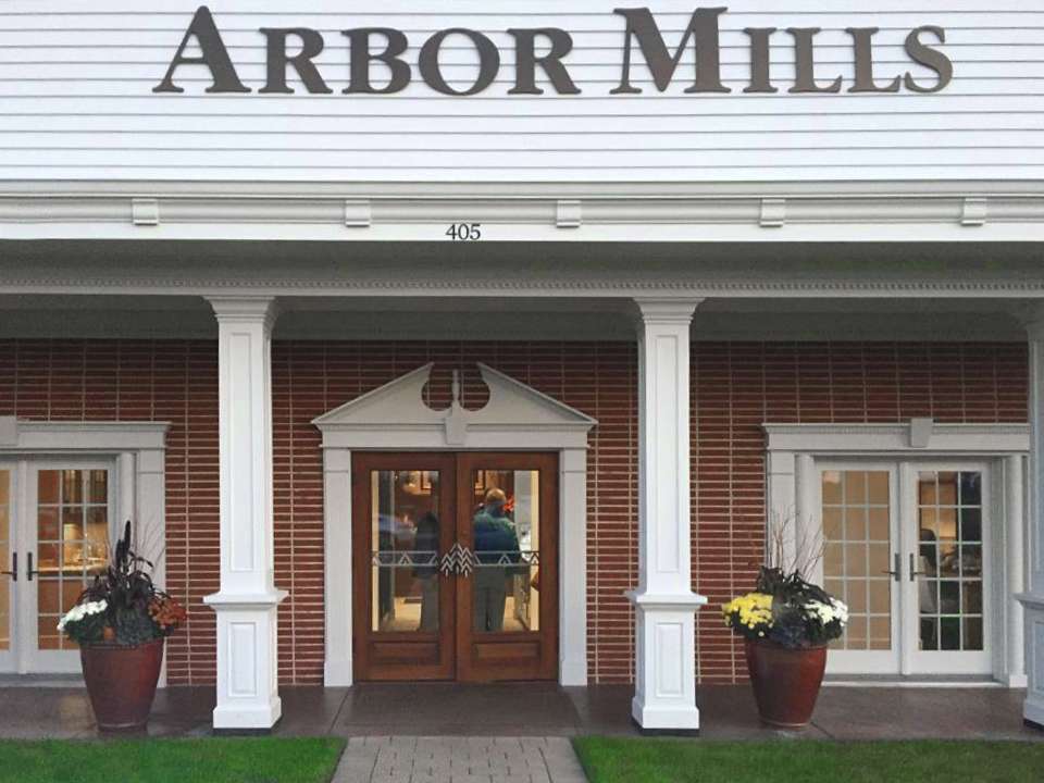 Arbor Mills - furniture store  | Photo 2 of 10 | Address: 405 Caton Farm Rd, Lockport, IL 60441, USA | Phone: (815) 727-4096