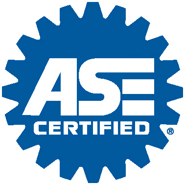 A and B Test Only Center | 501 E Garvey Ave, Monterey Park, CA 91755, USA | Phone: (626) 280-2678