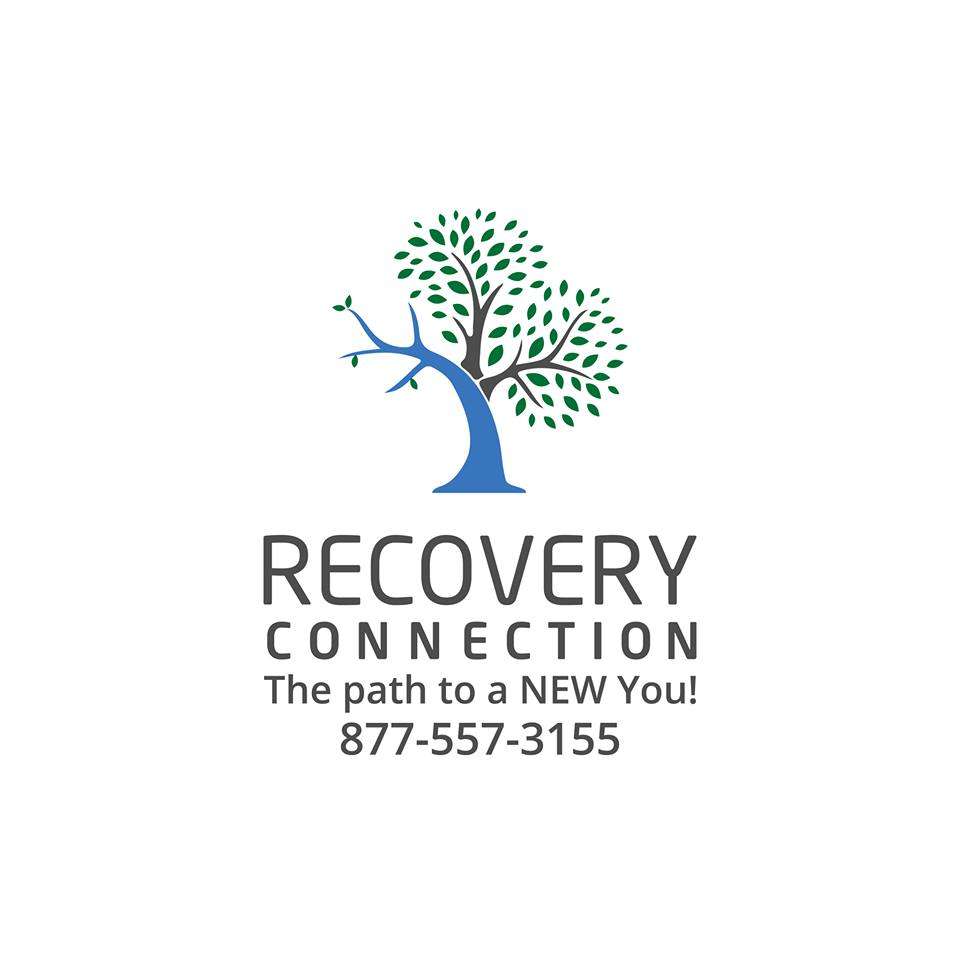 Recoverri Connection | 381 Wickenden St, Providence, RI 02903, USA | Phone: (877) 557-3155