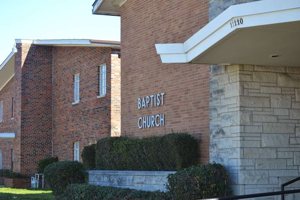 Gospel Light Eritrean Baptist Church Dallas | 11110 Garland Rd, Dallas, TX 75218, USA | Phone: (214) 327-5700