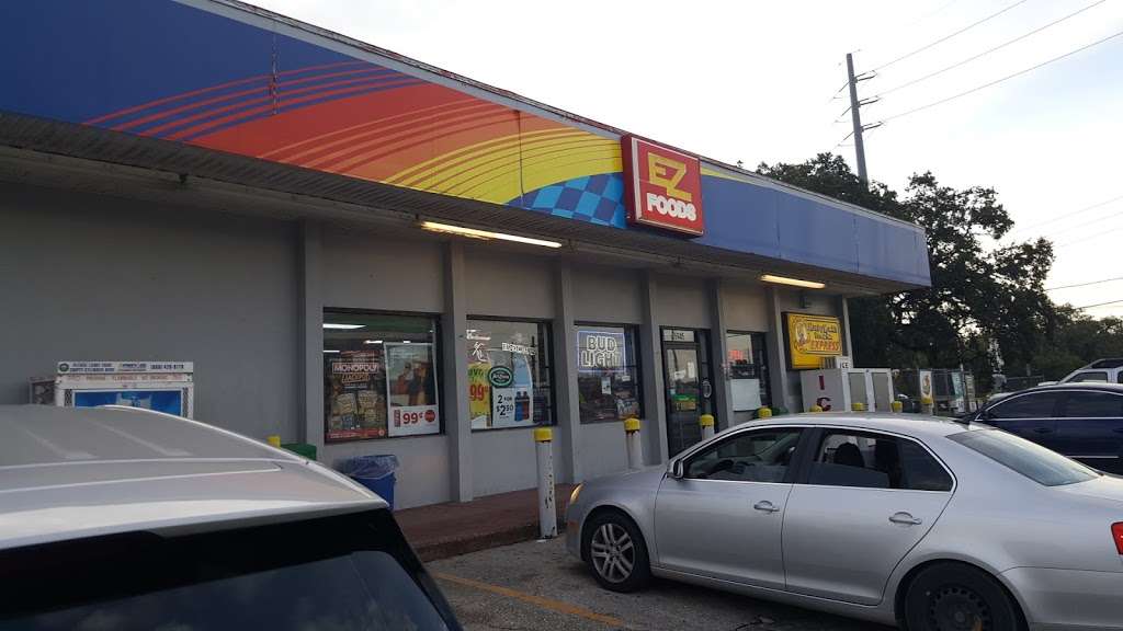 BP | 5945 S Orange Blossom Trail, US Hwy 1792 N, Davenport, FL 33837, USA | Phone: (863) 424-2352