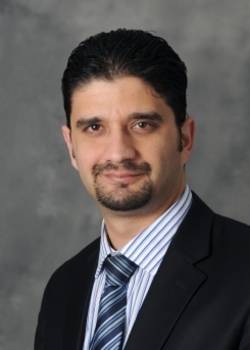 Bilal M Kharbutli, MD | 2333 Biddle Ave, Wyandotte, MI 48192, USA | Phone: (800) 436-7936