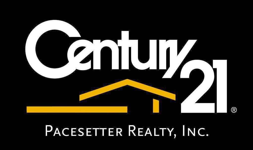 Robert Pileggi Real Estate Agent | 325 NJ-72, Manahawkin, NJ 08050, USA | Phone: (732) 887-4689
