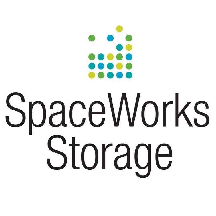 SpaceWorks Self Storage - Mullica Hill | 3 Myers Drive, Mullica Hill, NJ 08062, USA | Phone: (856) 432-2900