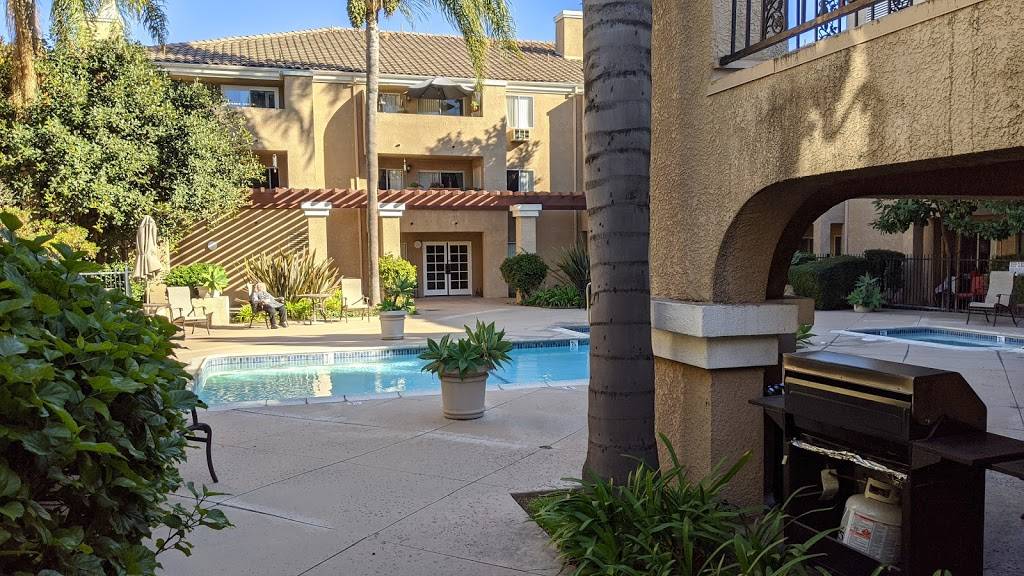 Valley View Seniors Apartments | 12200 Valley View St, Garden Grove, CA 92845, USA | Phone: (714) 898-6860 Valley View Seniors Apartments | 12200 Valley View St, Garden Grove, CA 92845, USA | Phone: (714) 898-6860