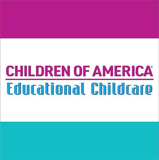 Children Of America Mohegan Lake | 3093 Main St, Mohegan Lake, NY 10547, USA | Phone: (914) 930-6084