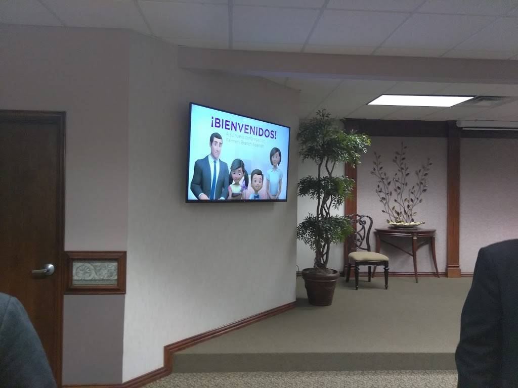 Kingdom Hall of Jehovahs Witnesses | 3429 Hidalgo Dr, Dallas, TX 75220, USA | Phone: (214) 350-8701