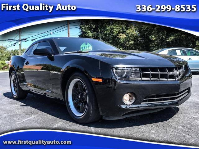 First Quality Auto | 706 Edwardia Dr, Greensboro, NC 27409, USA | Phone: (336) 299-8535