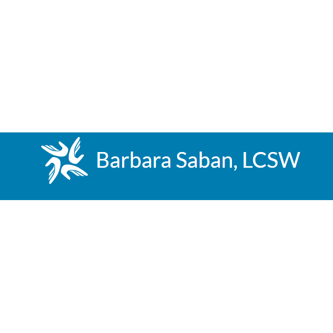 Barbara Saban, LCSW | 8795 Ralston Rd Ste 126, Arvada, CO 80002 | Phone: (303) 431-1963