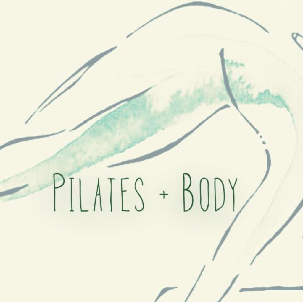 Pilates Plus Body | 18117 Shadbury Ln, Parker, CO 80134, USA | Phone: (720) 771-3738