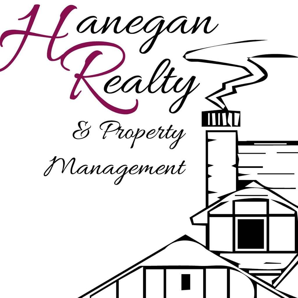 Hanegan Realty & Property Management | 11585 Quivas Way, Westminster, CO 80234 | Phone: (303) 469-9016