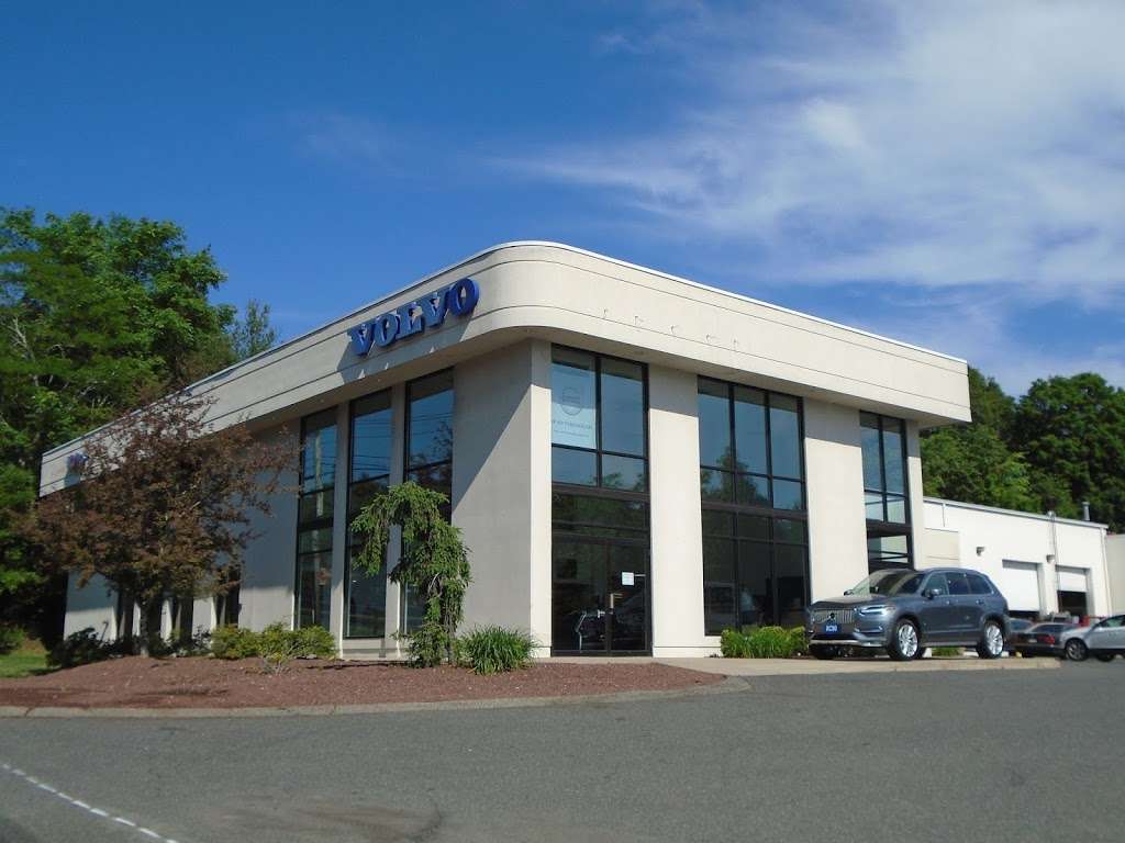 Prime Volvo Cars Westborough | 251 Turnpike Rd, Southborough, MA 01772, USA | Phone: (508) 571-2400