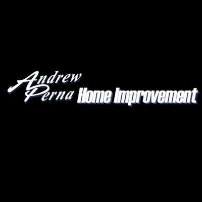 Andrew Perna Home Improvement | 70 Dollard Dr, North Babylon, NY 11703, USA | Phone: (516) 790-7250