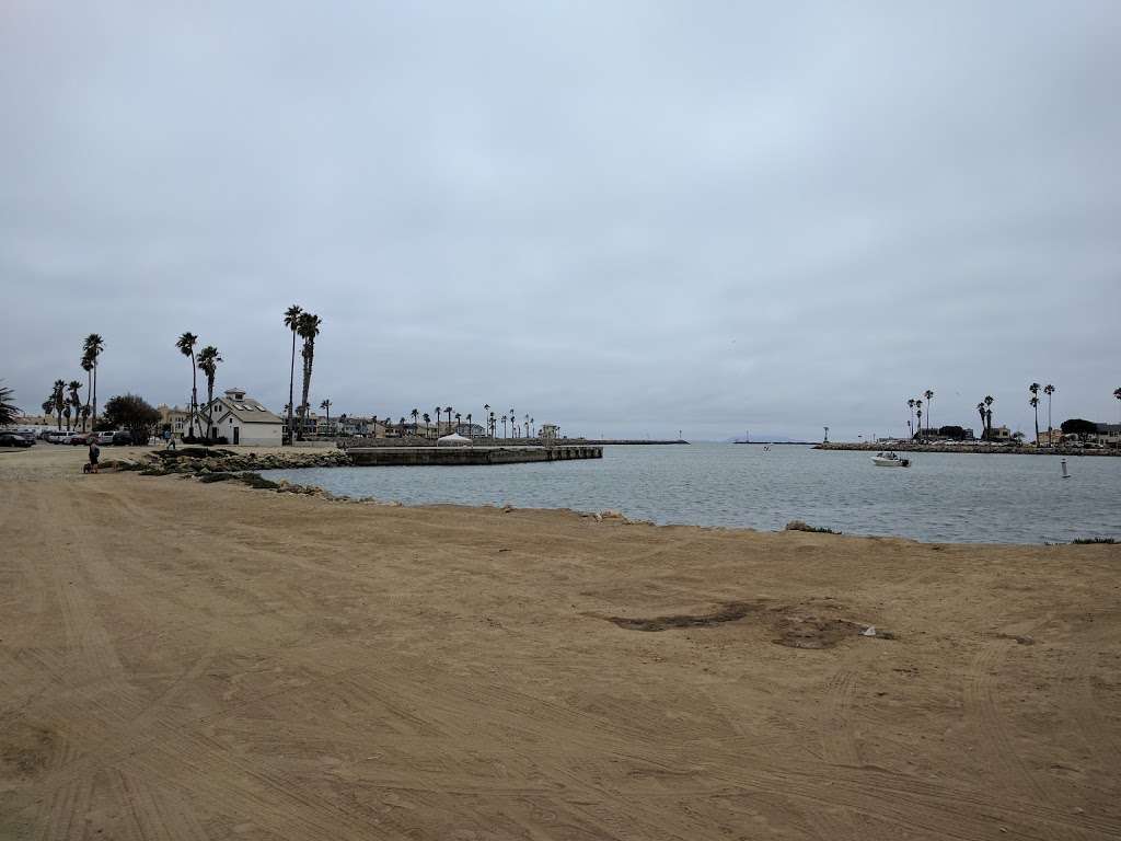 Hobie Beach | 2974-3098 S Victoria Ave, Oxnard, CA 93035