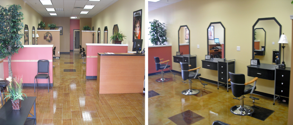 Rios Golden Cut Inc. | 1402 Goliad Rd, San Antonio, TX 78223 | Phone: (210) 534-1661