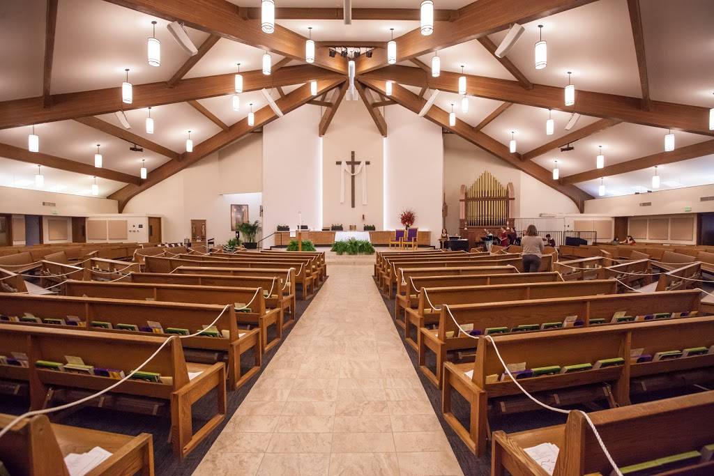 St Pius X Catholic Church | 1280 NW Saltzman Rd, Portland, OR 97229, USA | Phone: (503) 644-5264